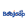 BooJoop