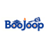 BooJoop